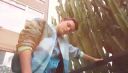 000_001_0038.jpeg