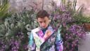 000_001_0039.jpeg
