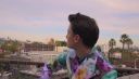 000_001_0042.jpeg