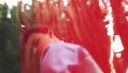 000_001_0049.jpeg