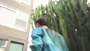 000_001_0050.jpeg