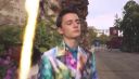 000_001_0053.jpeg