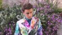 000_001_0055.jpeg