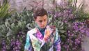 000_001_0056.jpeg