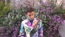 000_001_0057.jpeg