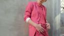 000_001_0058.jpeg