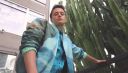000_001_0061.jpeg