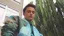 000_001_0062.jpeg