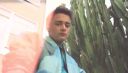 000_001_0063.jpeg