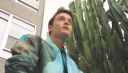 000_001_0064.jpeg