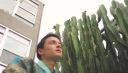 000_001_0066.jpeg