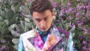 000_001_0068.jpeg