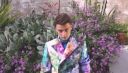 000_001_0069.jpeg