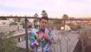 000_001_0070.jpeg