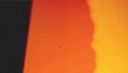 000_001_0078.jpeg