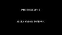 000_001_0087.jpeg