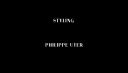 000_001_0088.jpeg