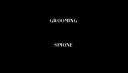 000_001_0089.jpeg