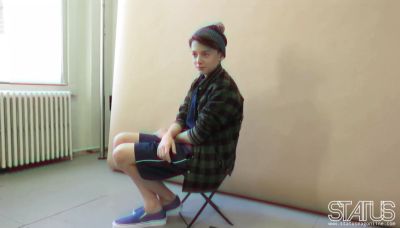 000_001_0028.jpeg