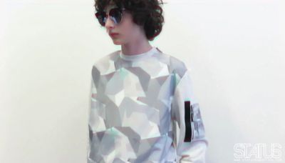 000_001_0029.jpeg