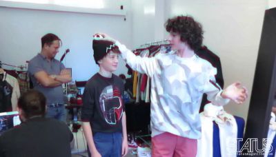 000_001_0041.jpeg