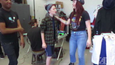 000_001_0042.jpeg