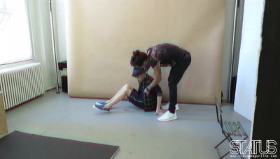 000_001_0045.jpeg