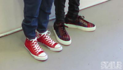 000_001_0046.jpeg