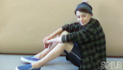 000_001_0047.jpeg