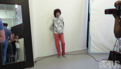 000_001_0048.jpeg