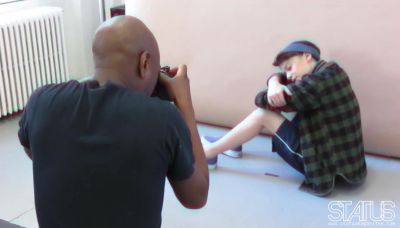 000_001_0052.jpeg