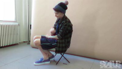 000_001_0069.jpeg