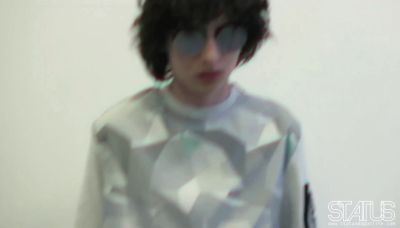 000_001_0076.jpeg