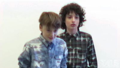 000_001_0082.jpeg