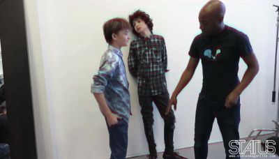 000_001_0088.jpeg