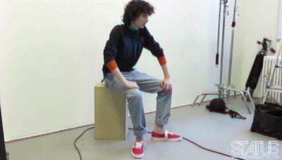 000_001_0101.jpeg