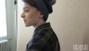 000_001_0013.jpeg