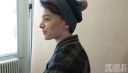 000_001_0014.jpeg