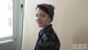 000_001_0015.jpeg