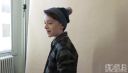 000_001_0017.jpeg