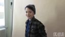 000_001_0018.jpeg