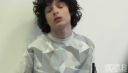 000_001_0022.jpeg