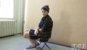 000_001_0028.jpeg