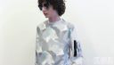 000_001_0029.jpeg