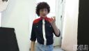 000_001_0034.jpeg