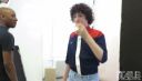000_001_0035.jpeg