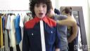 000_001_0039.jpeg