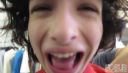 000_001_0040.jpeg