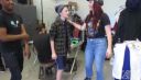 000_001_0042.jpeg