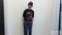 000_001_0049.jpeg